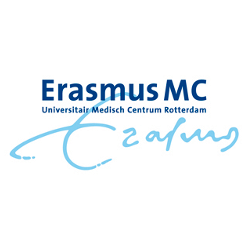 Erasmus Medical Centre, Rotterdam